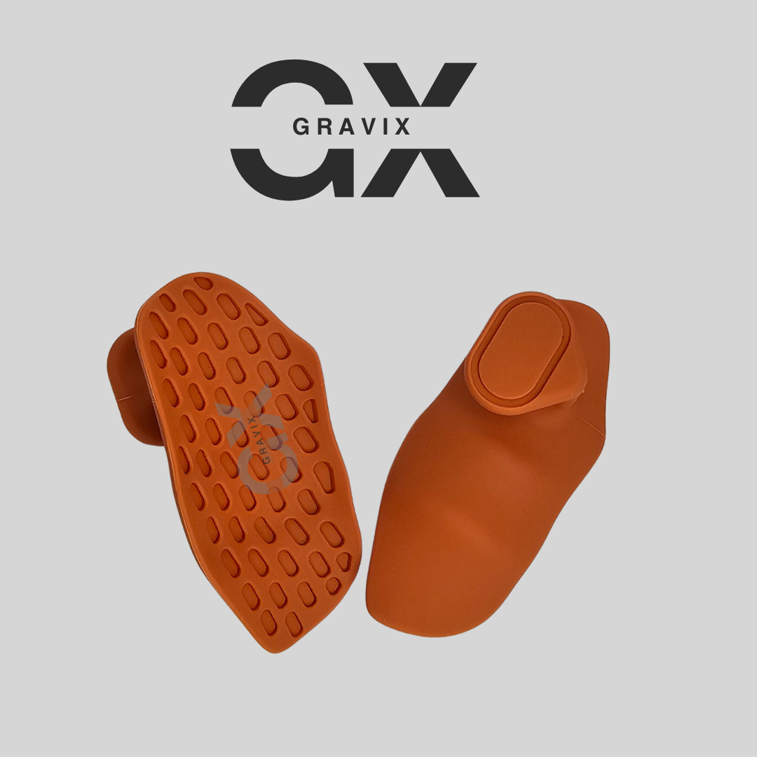 Gravix
