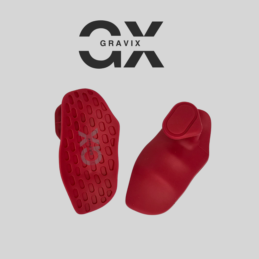 Gravix