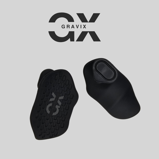 Gravix